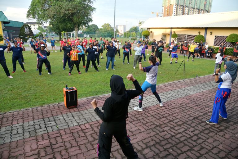 SportsDay_2025-09-05_002