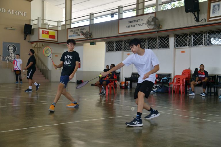 SportsDay_2025-09-05_078