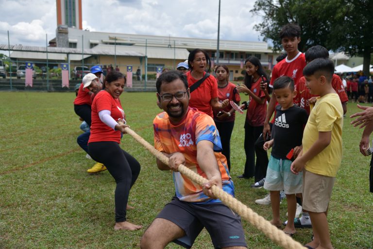 SportsDay_2025-09-05_132