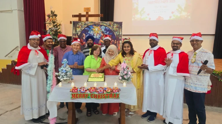 cdm_pmeia_christmas_gathering_2