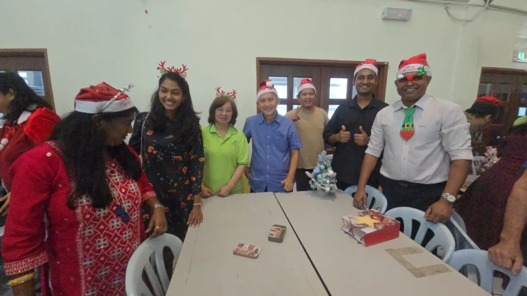 cdm_pmeia_christmas_gathering_3