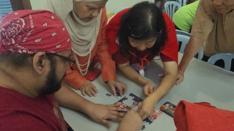 cdm_pmeia_christmas_gathering_4