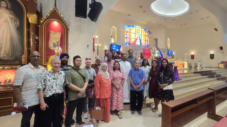 cdm_pmeia_christmas_gathering_5