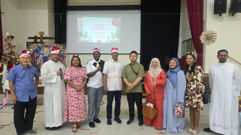 cdm_pmeia_christmas_gathering_6