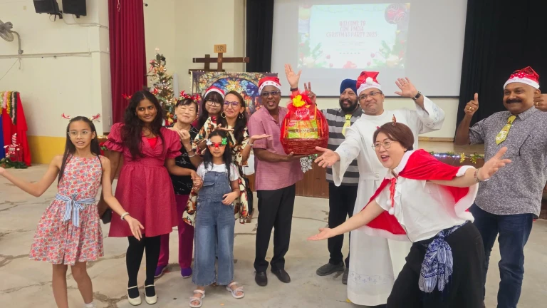 cdm_pmeia_christmas_gathering_7