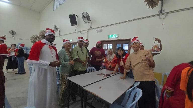 cdm_pmeia_christmas_gathering_8